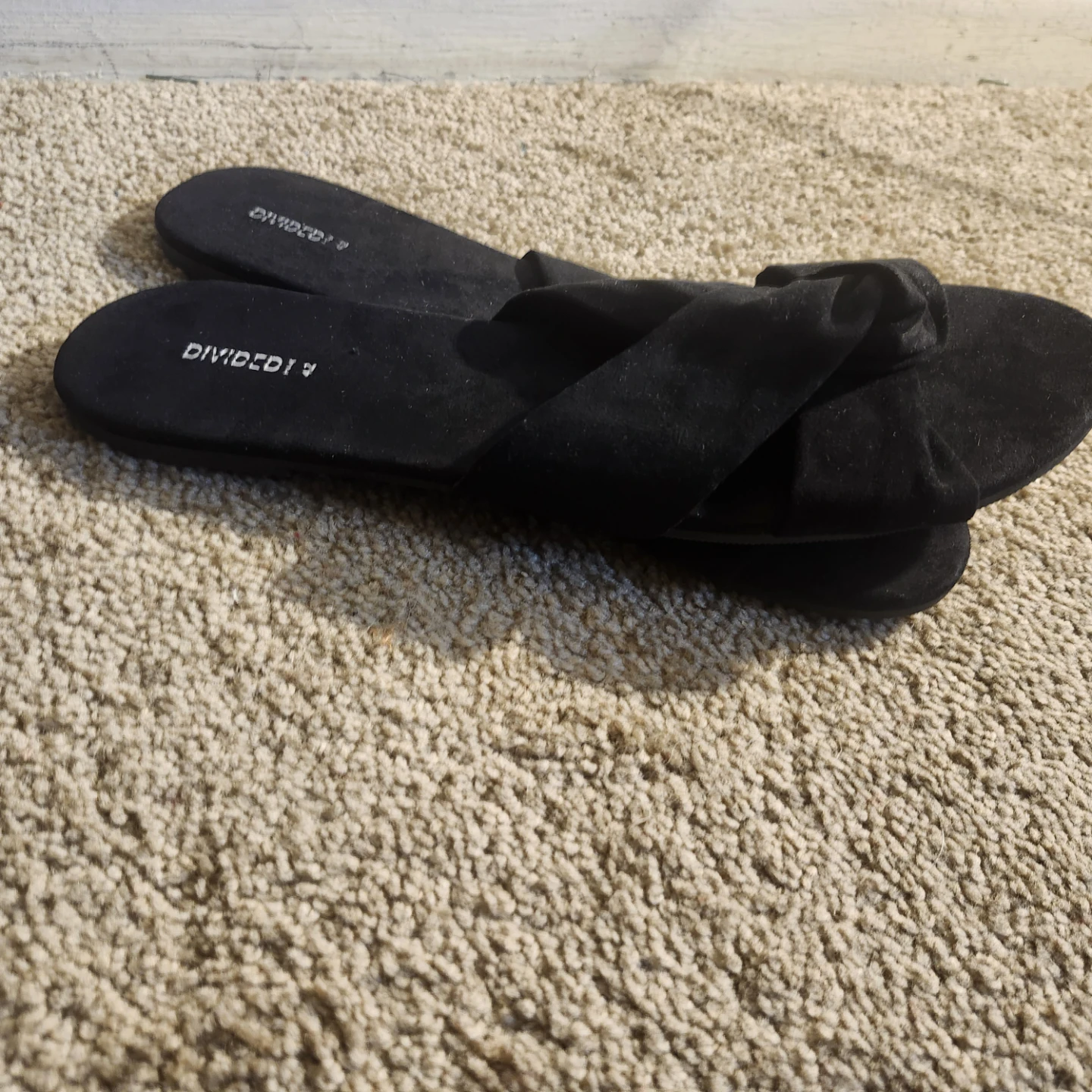 Women's Sandals - photo 3