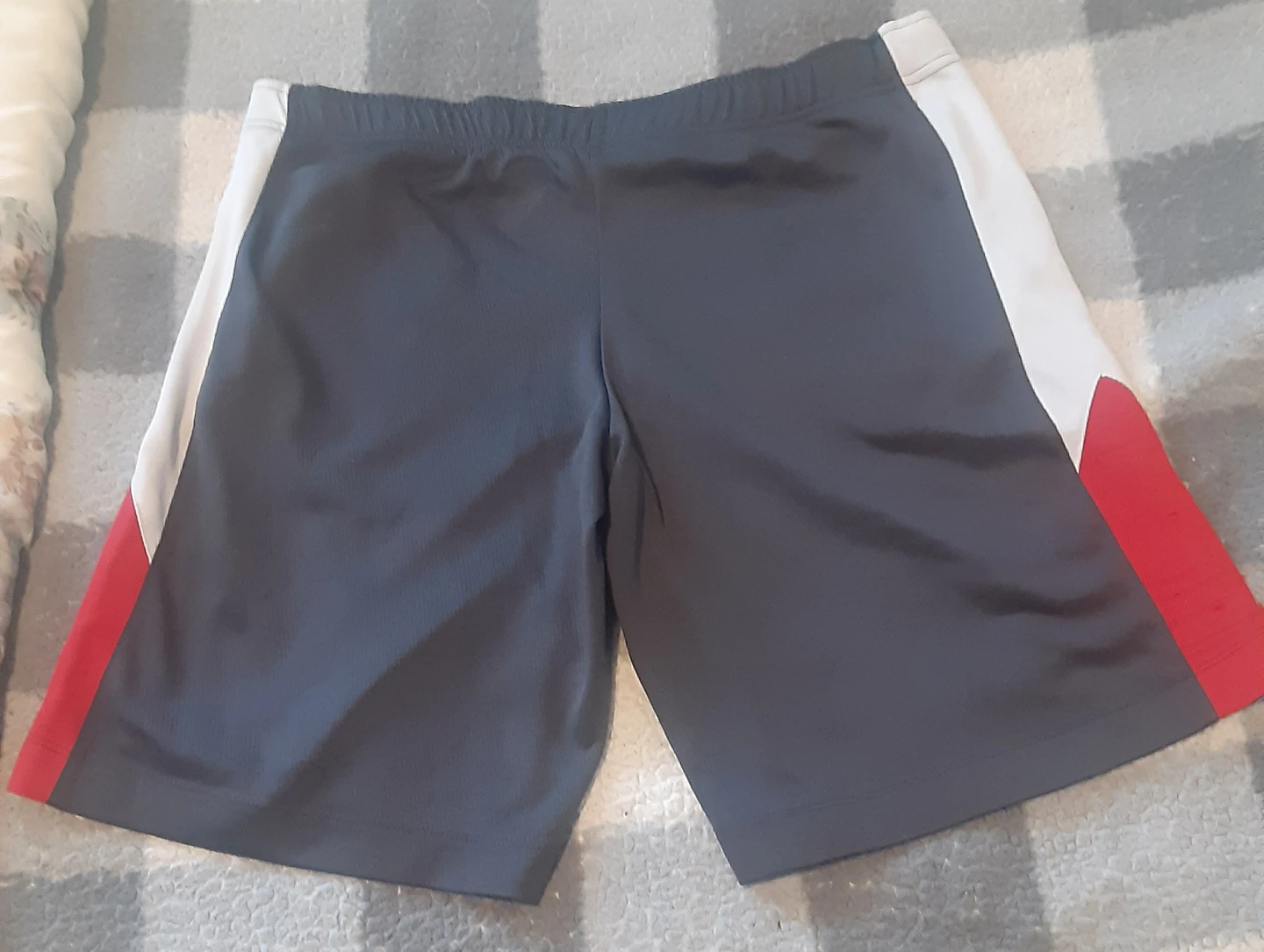 Russell Athletic Athletic Shorts
