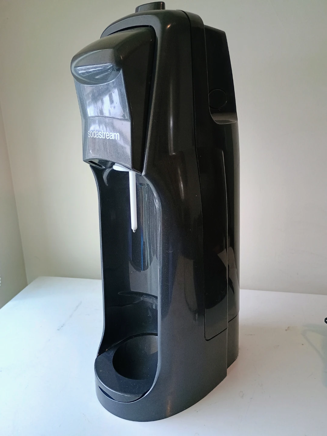 ⚽  SodaStream Machine A200 - photo 3