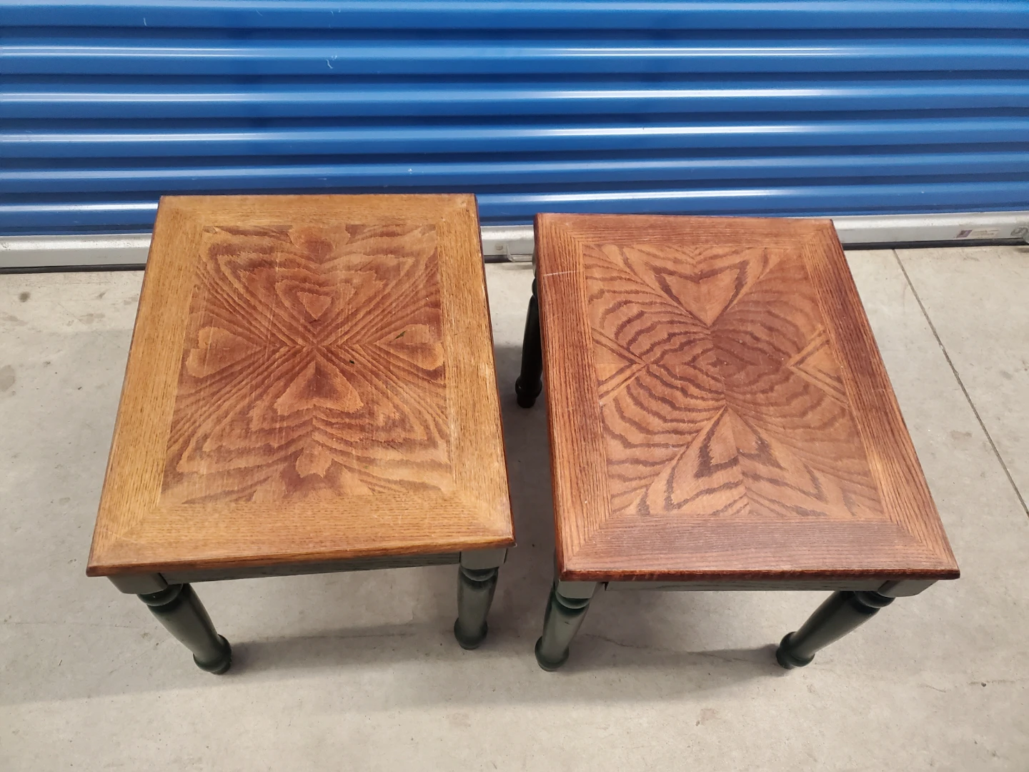 Set of 2