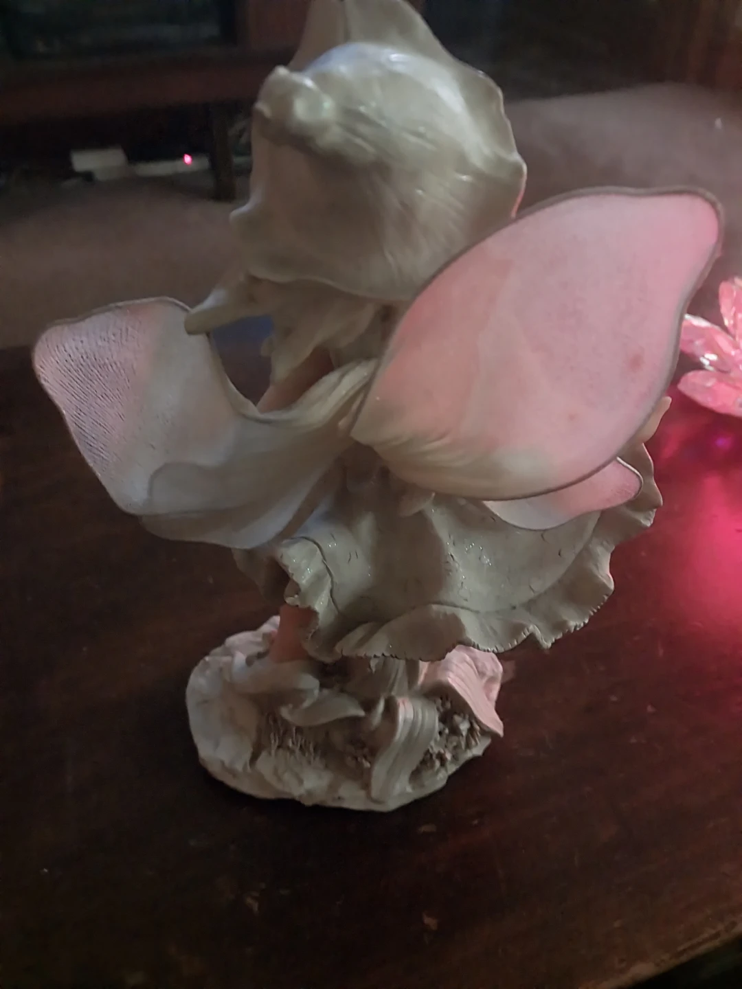⚽️Fairy Figurine⚽️ - photo 2