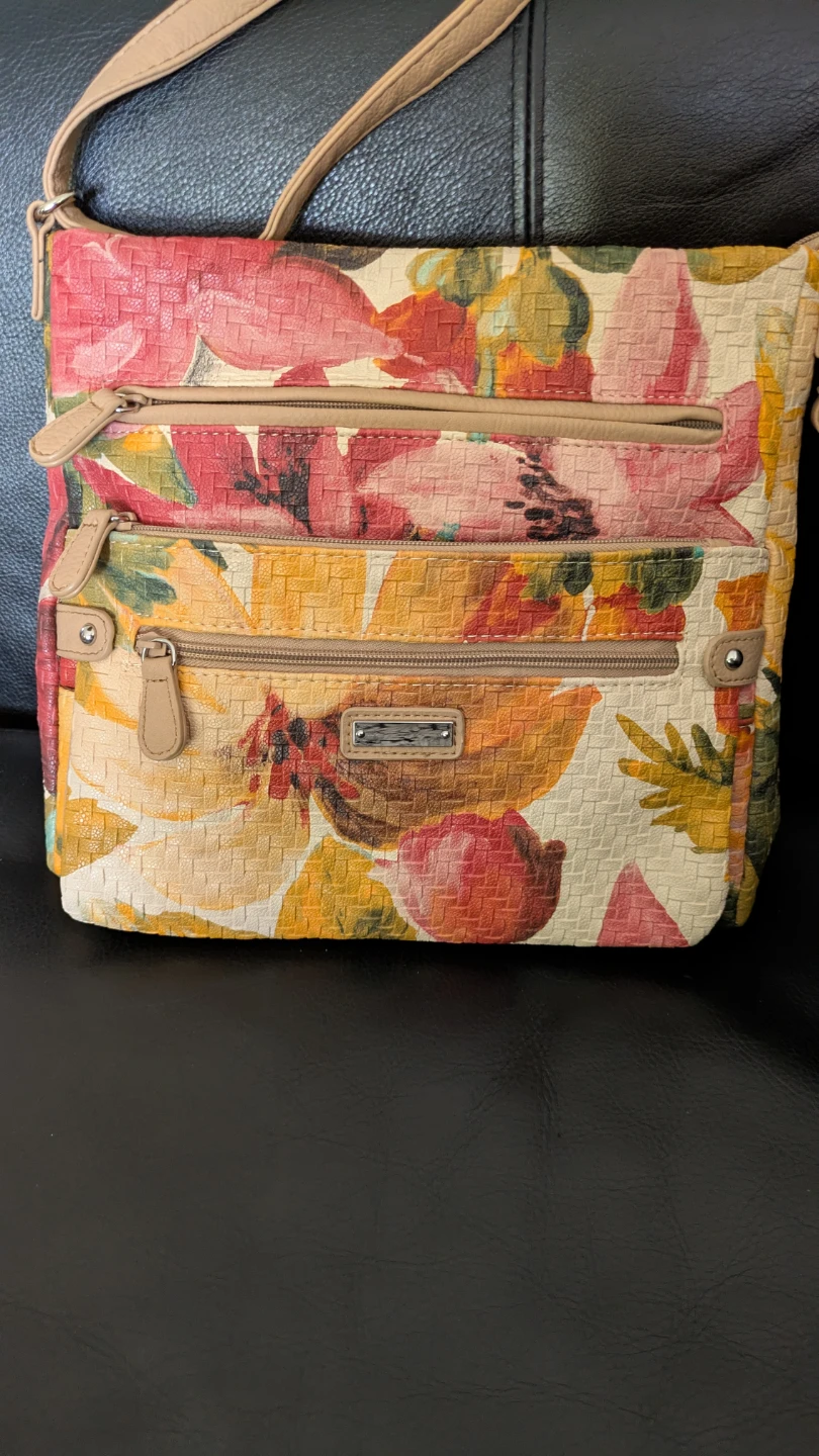 GREAT SUMMER PURSE (New) - photo 2