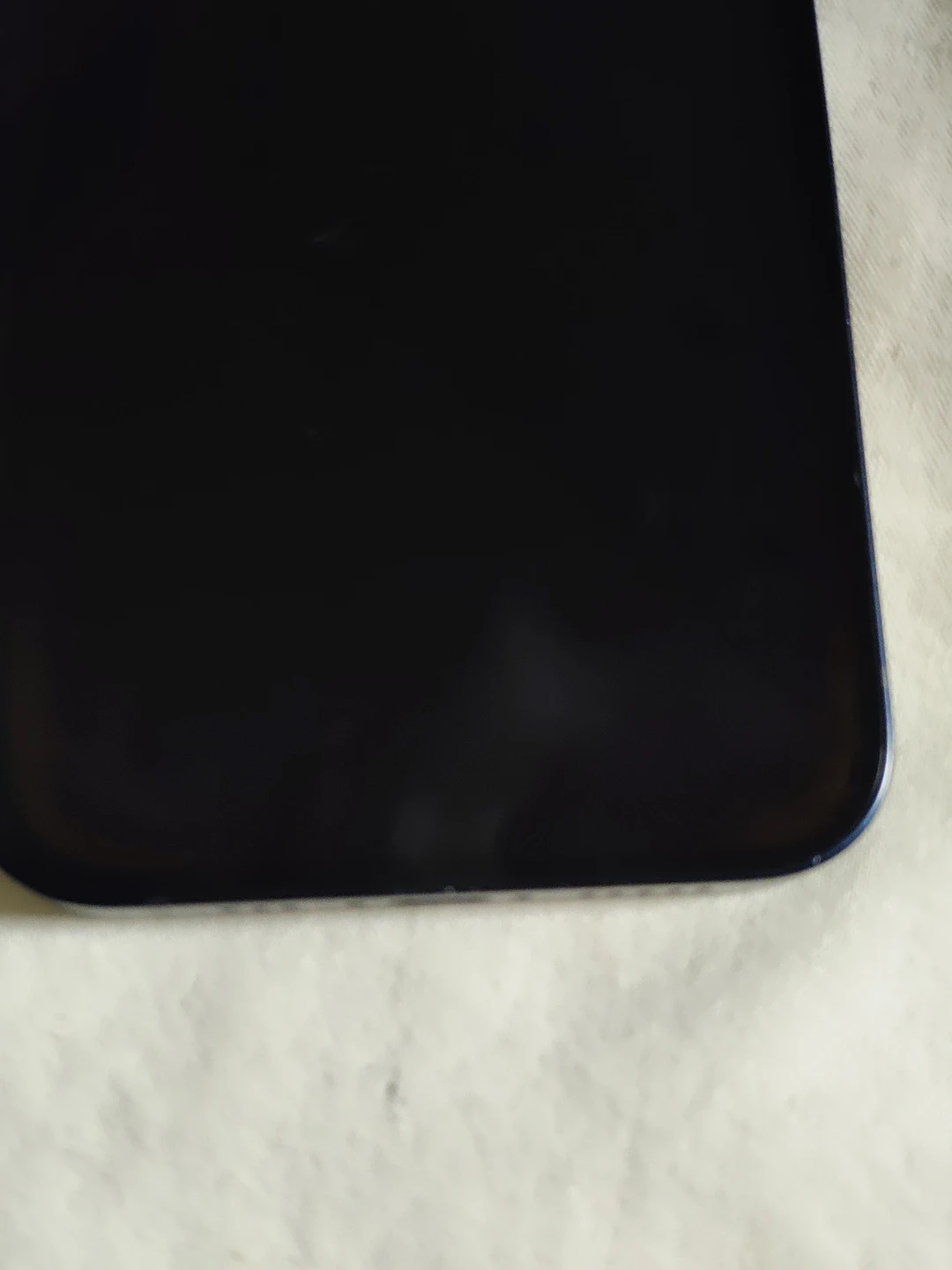 Apple iPhone 12 64 GB - photo 4