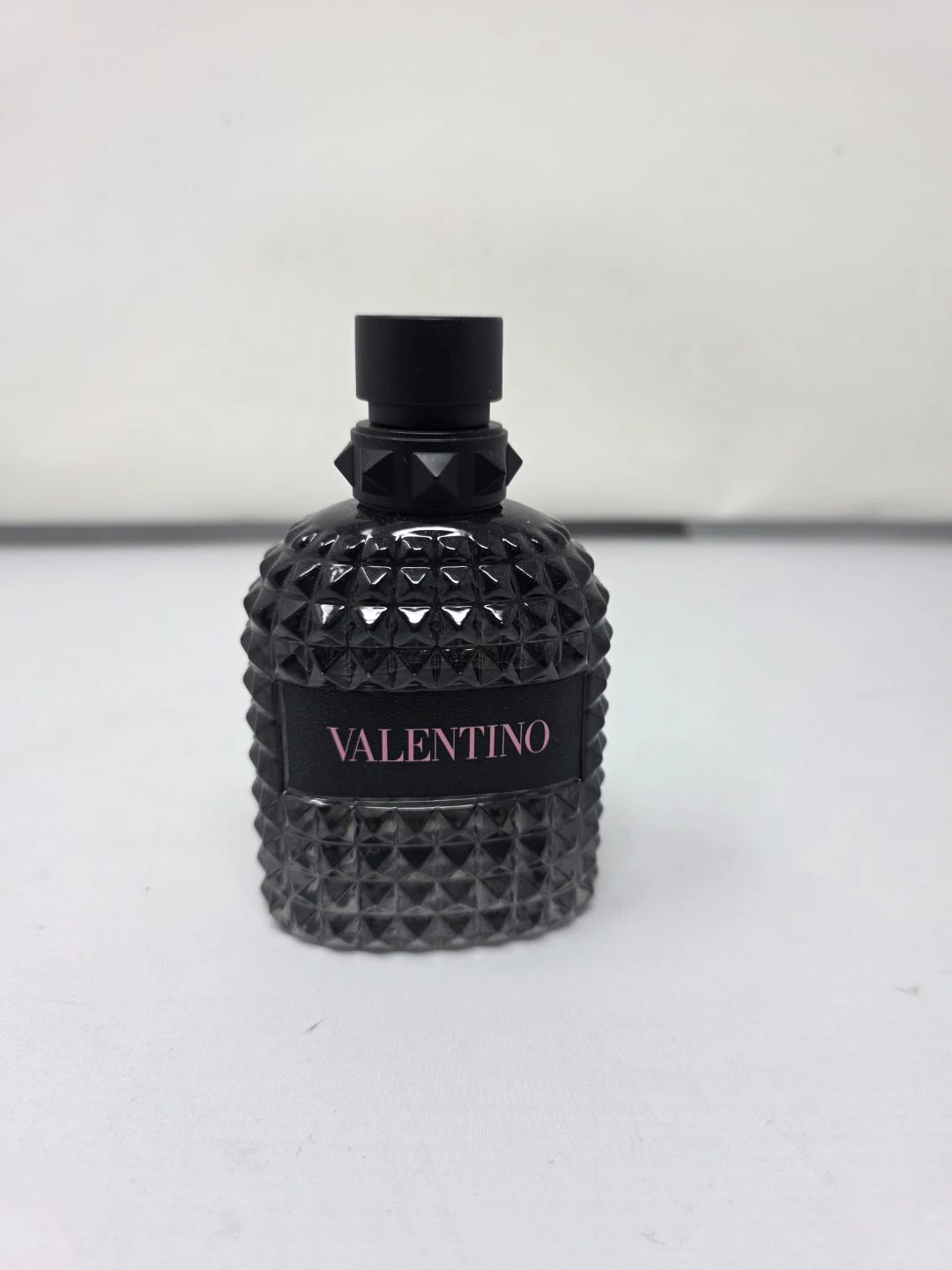 Valentino Uomo Eau de Toilette ⚽️