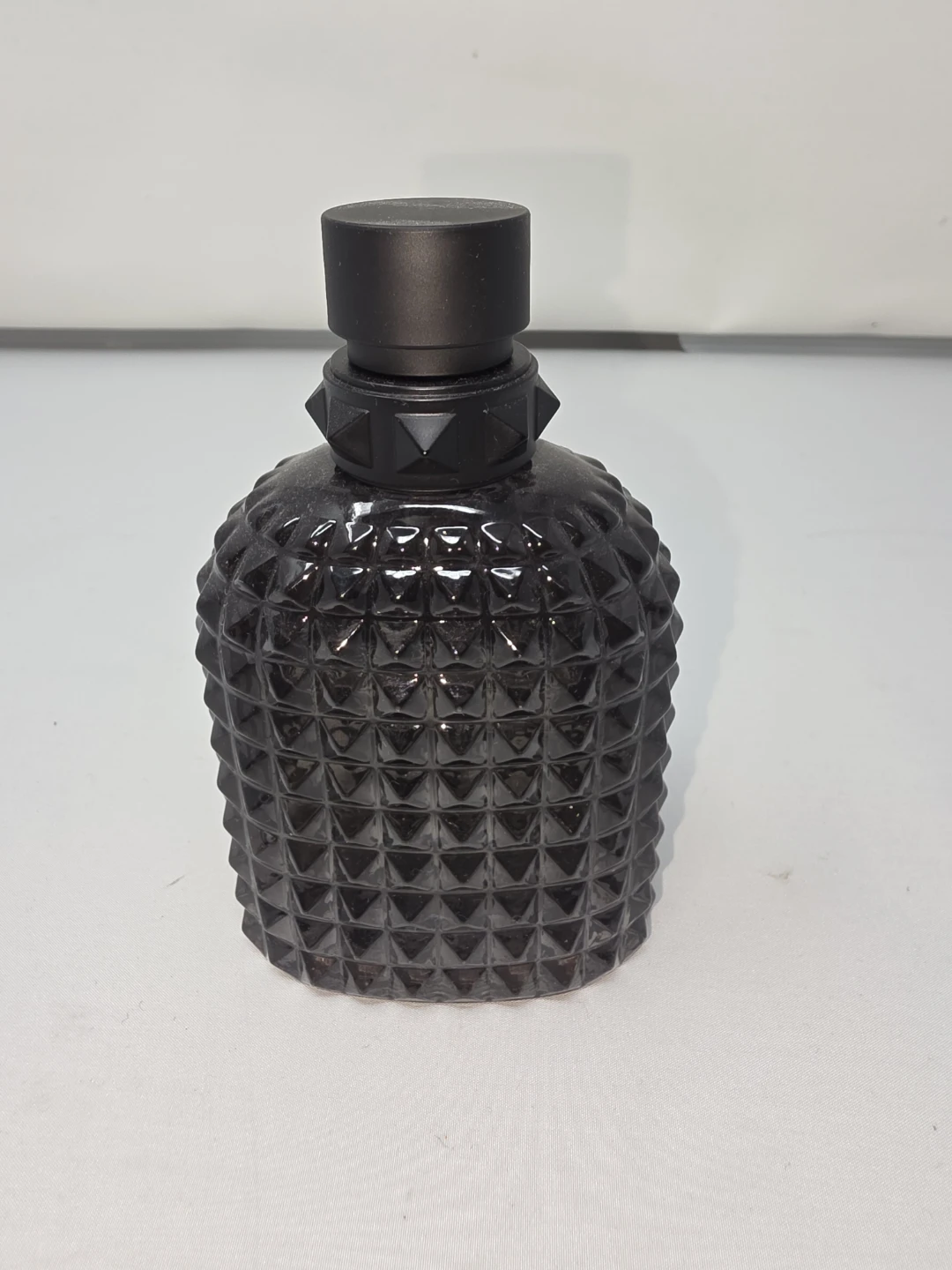 Valentino Uomo Eau de Toilette ⚽️ - photo 2