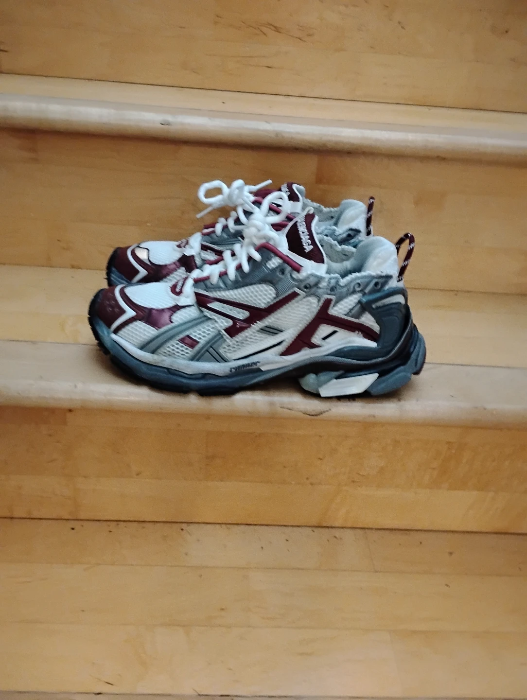 Balenciaga Sneakers