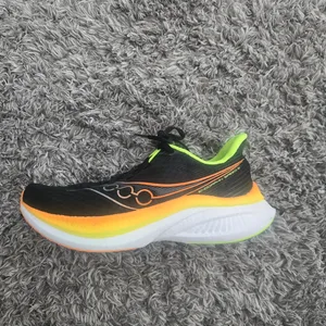 Saucony Endorphin Speed 5 Size 9 Male