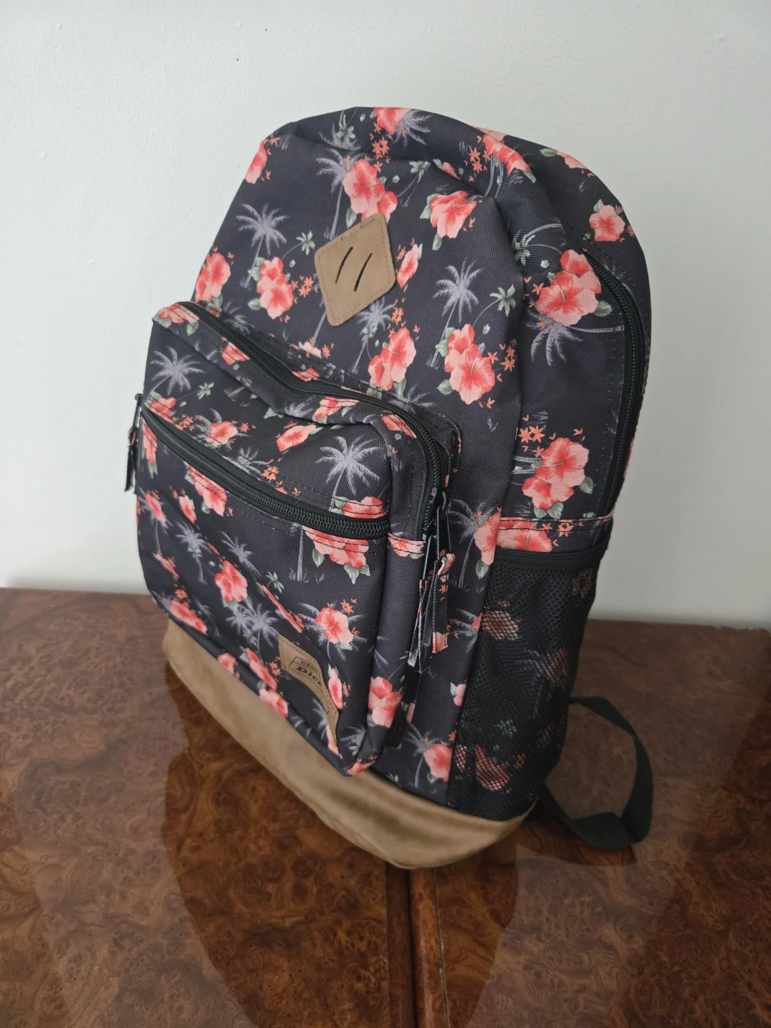 Backpacks  ⚽