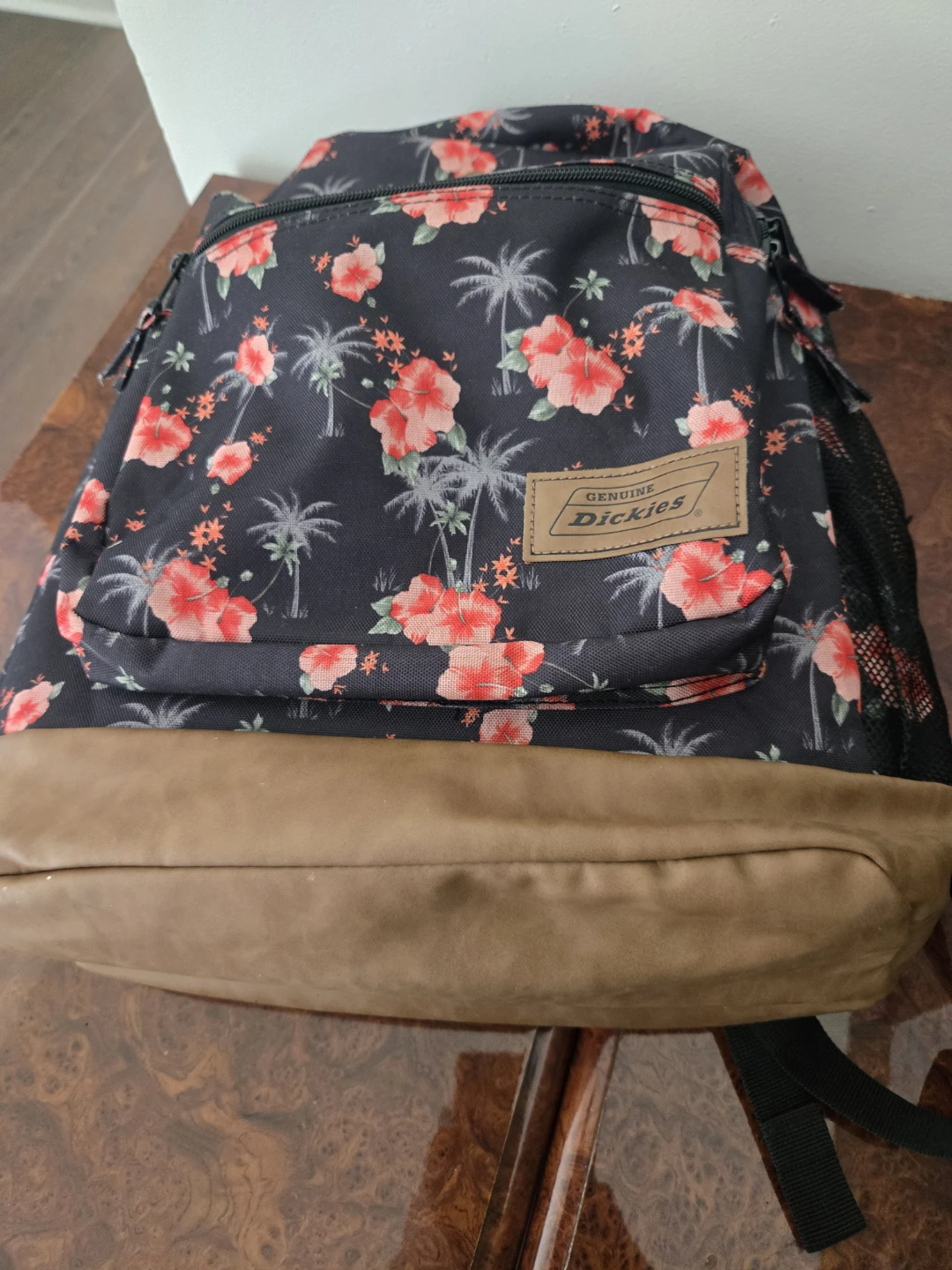 Backpacks  ⚽ - photo 3