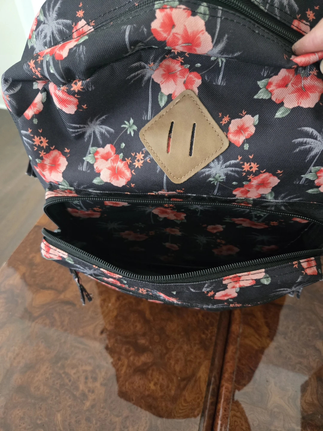 Backpacks  ⚽ - photo 4