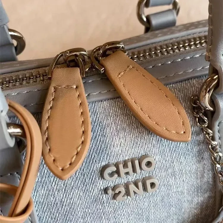 Mini Handbag - photo 2