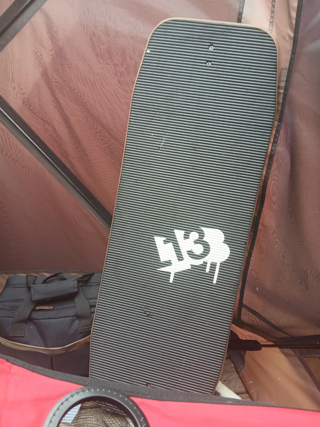 Trendy Wakeboard - photo 2