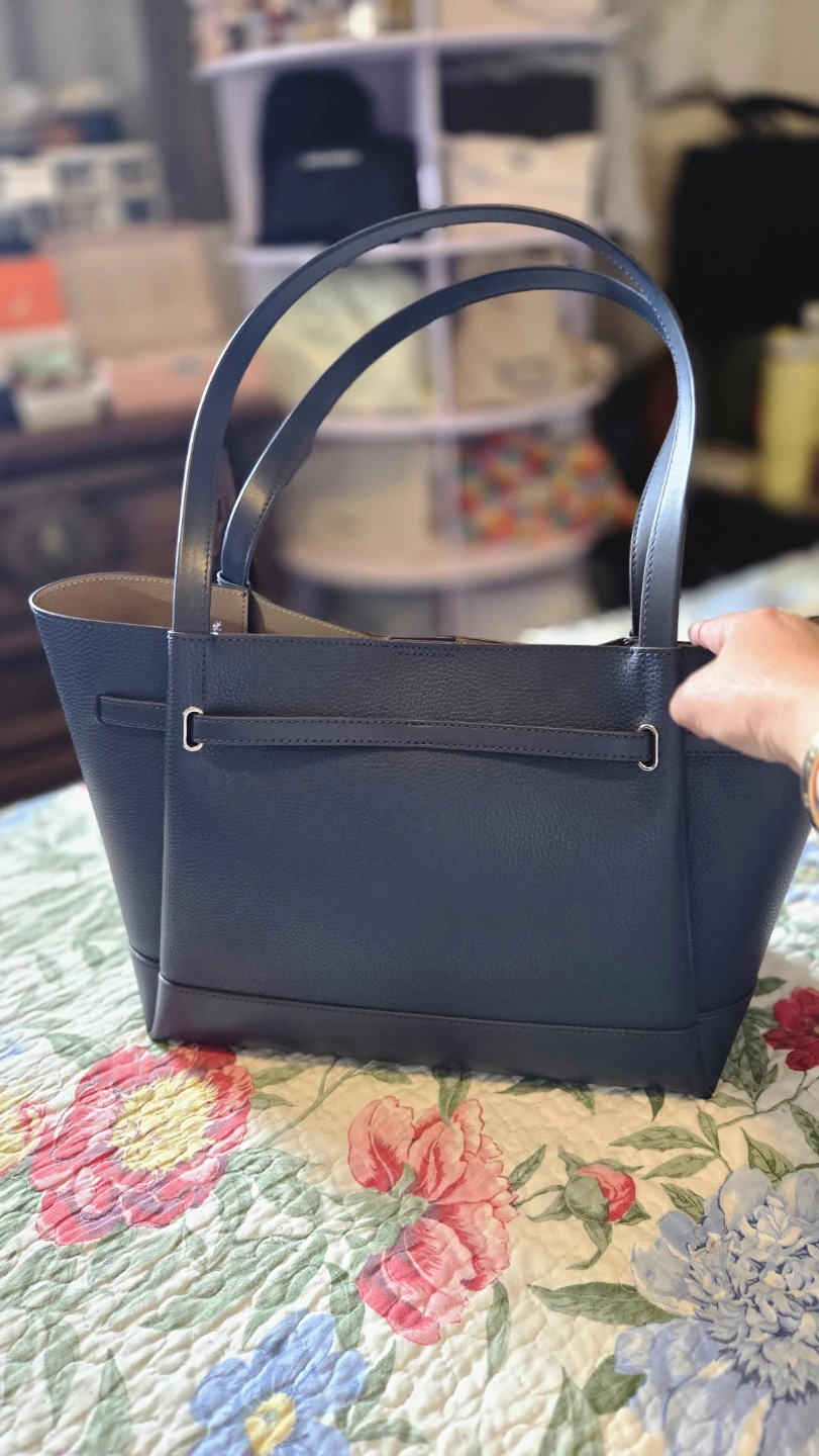 Michael Kors Tote Bag - photo 3
