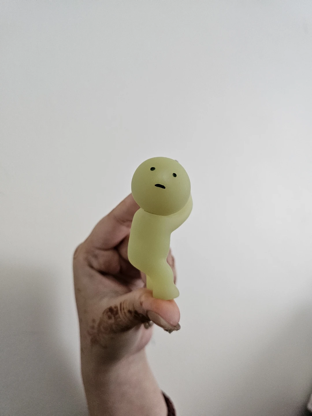Smiski