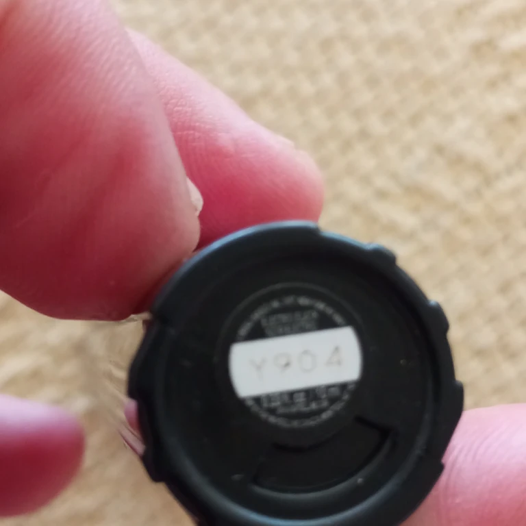 Maybelline Lash Sensational Firework Mascara - photo 3