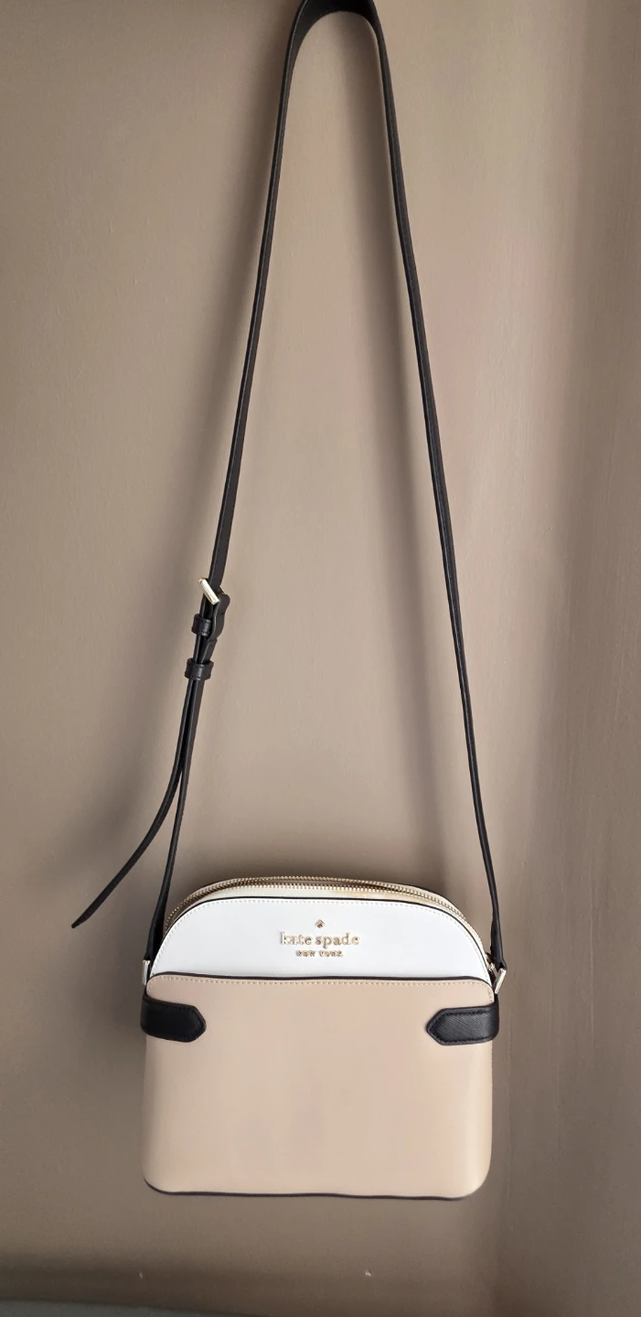 Kate Spade New York Crossbody Bag - photo 2