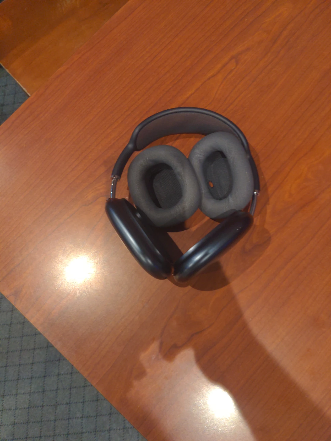 Apple AirPods Max Headphones