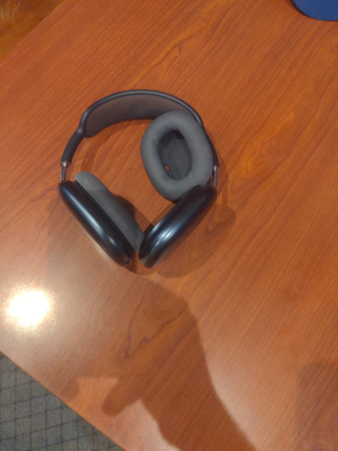 Apple AirPods Max Headphones - photo 2