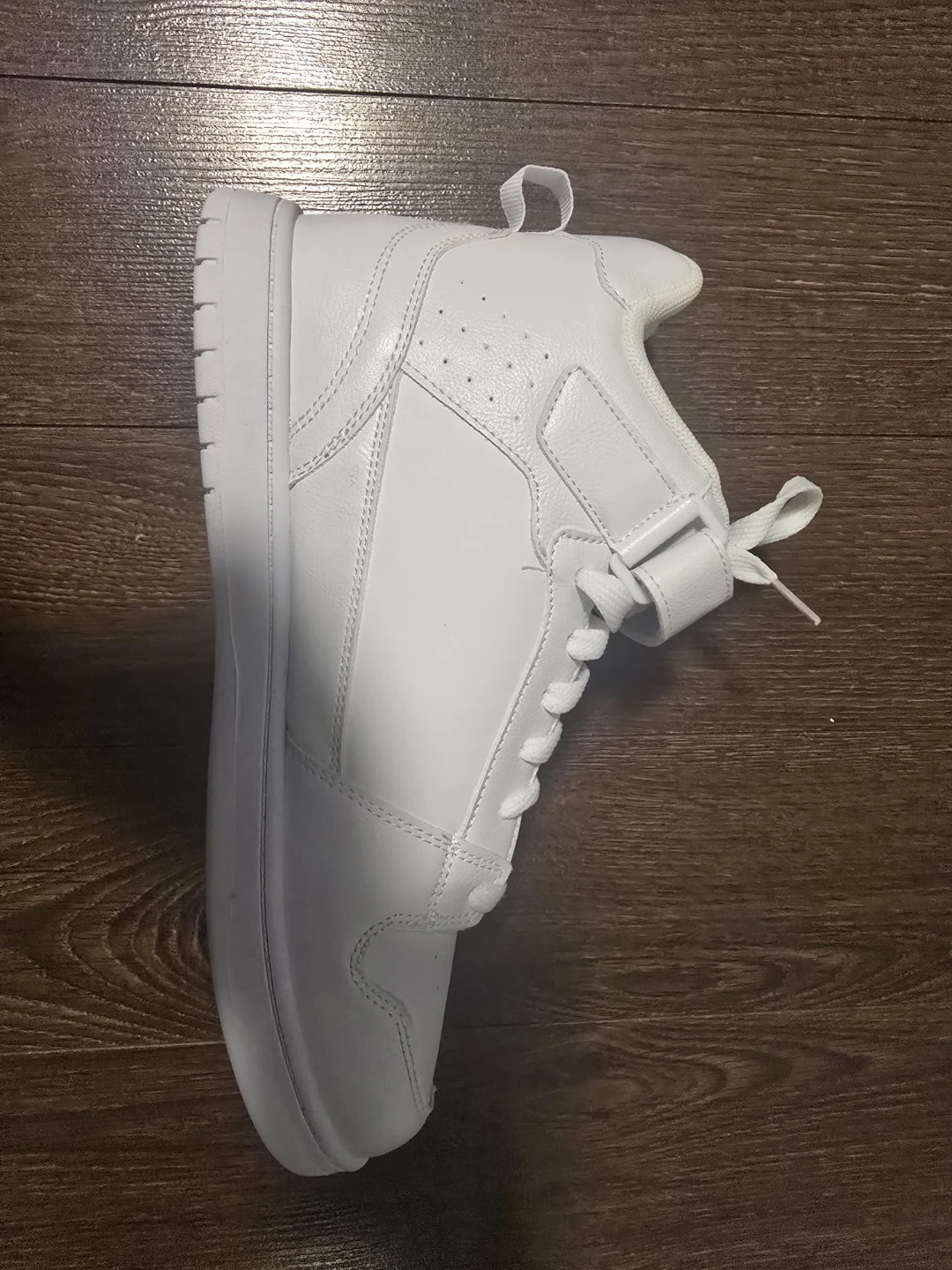 Fubu Men's shoe - photo 2