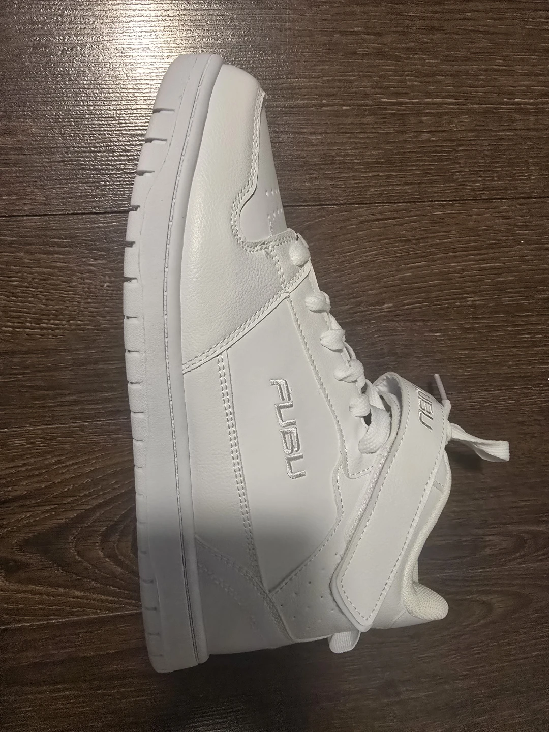 Fubu Men's shoe - photo 3