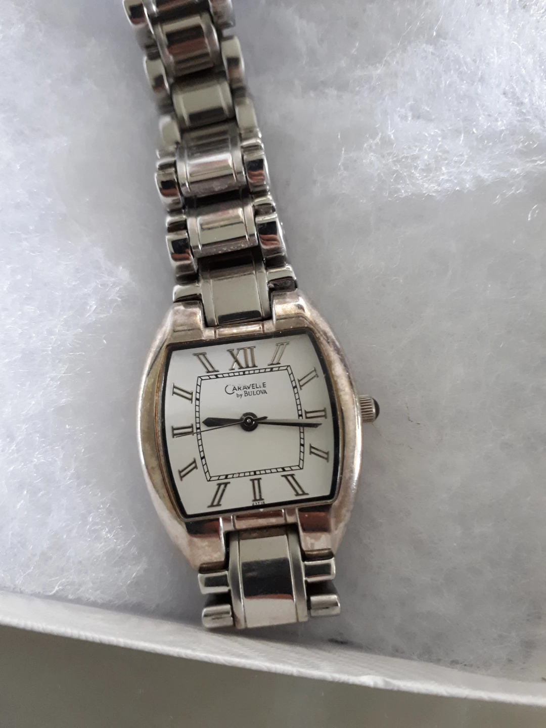 Caravelle by Bulova Women's Watch - photo 2