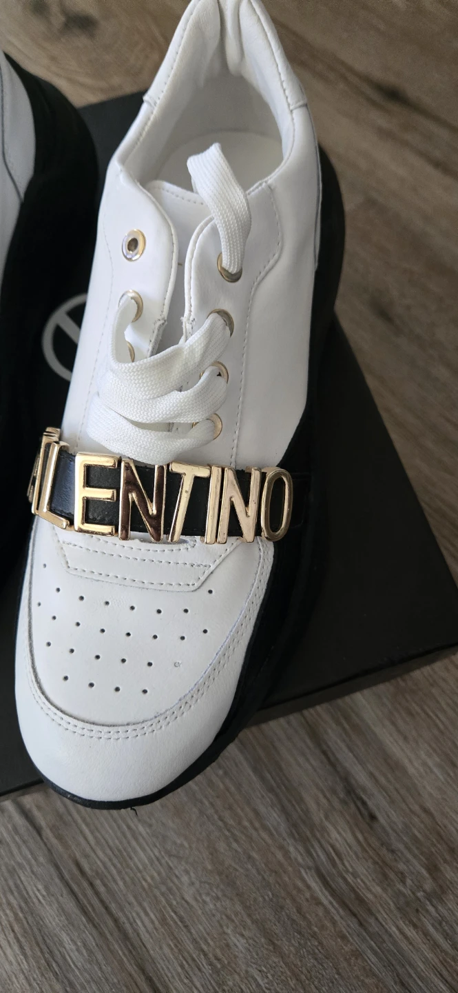 Valentino sneakers