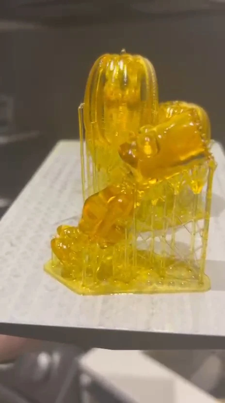 3D PRINTING SERVICES – FIGURES, PROTOTYPES & CUSTOM PROJECTS