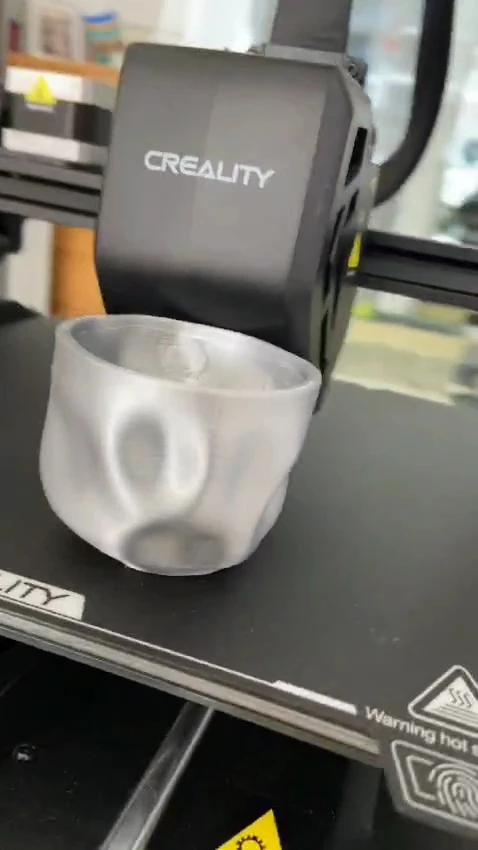 3D PRINTING SERVICES – FIGURES, PROTOTYPES & CUSTOM PROJECTS - photo 2