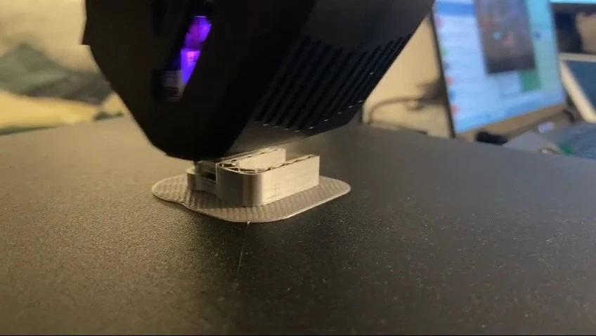 3D PRINTING SERVICES – FIGURES, PROTOTYPES & CUSTOM PROJECTS - photo 3