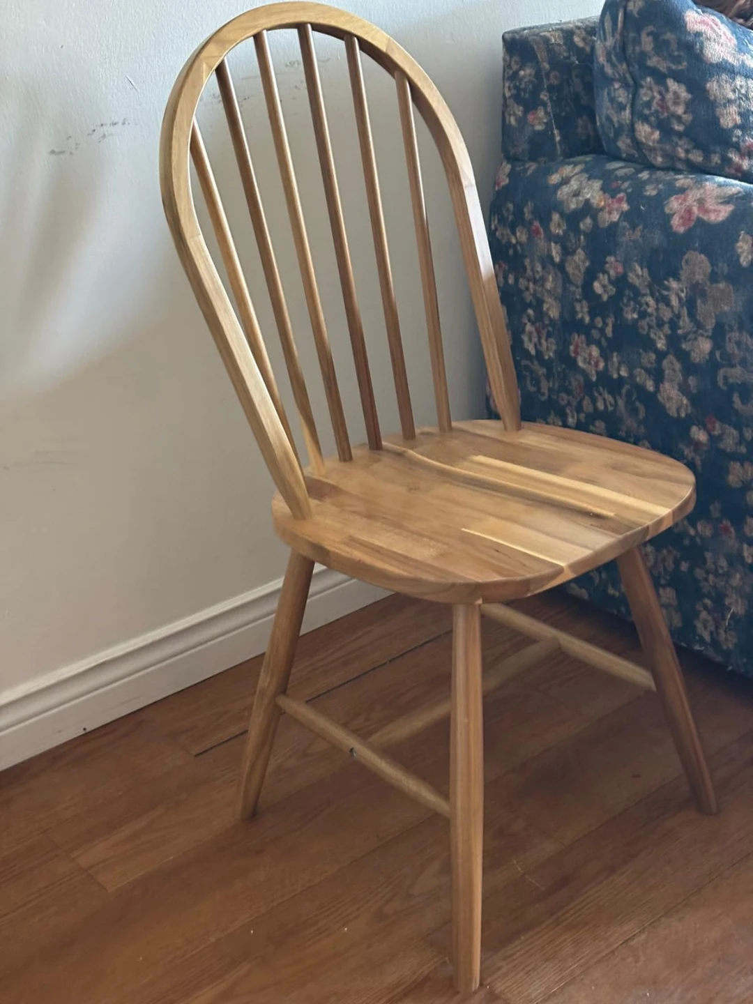 IKEA SKOGSTA Dining Room Chair