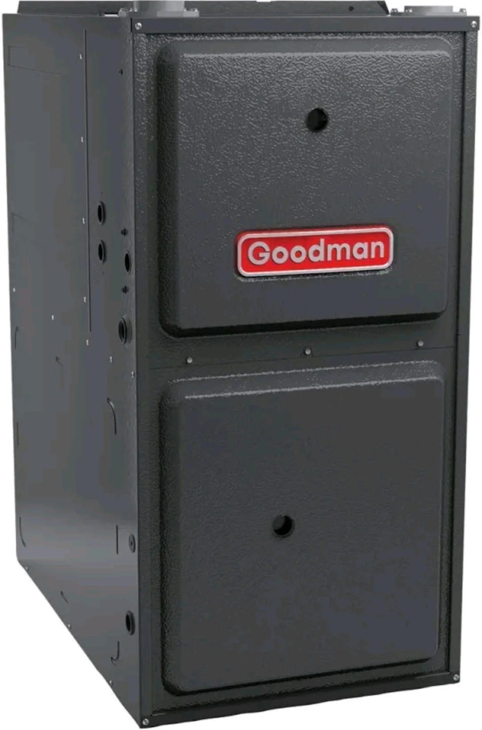 Goodman Furnace