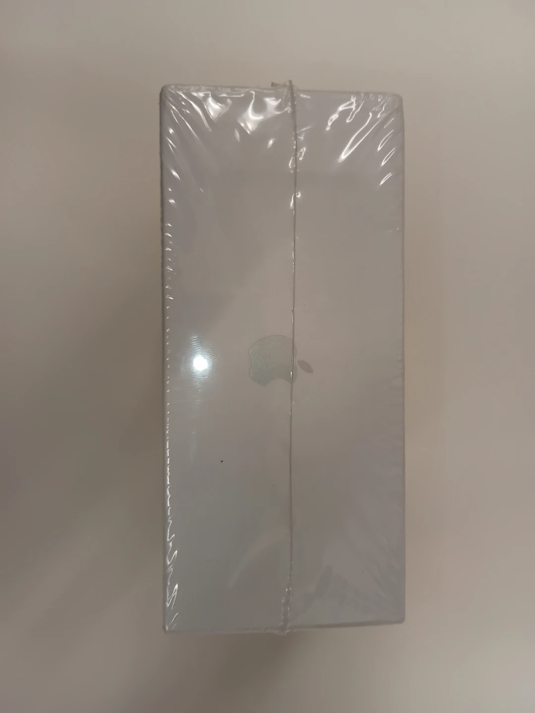 Apple AirPods Pro (2nd generation) with MagSafe Charging Case - photo 4