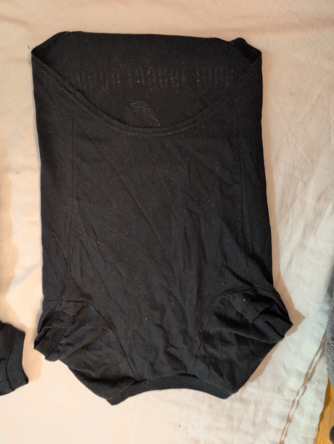 Rolling Stones Voodoo Lounge Tour 94/95 T-Shirt - photo 2