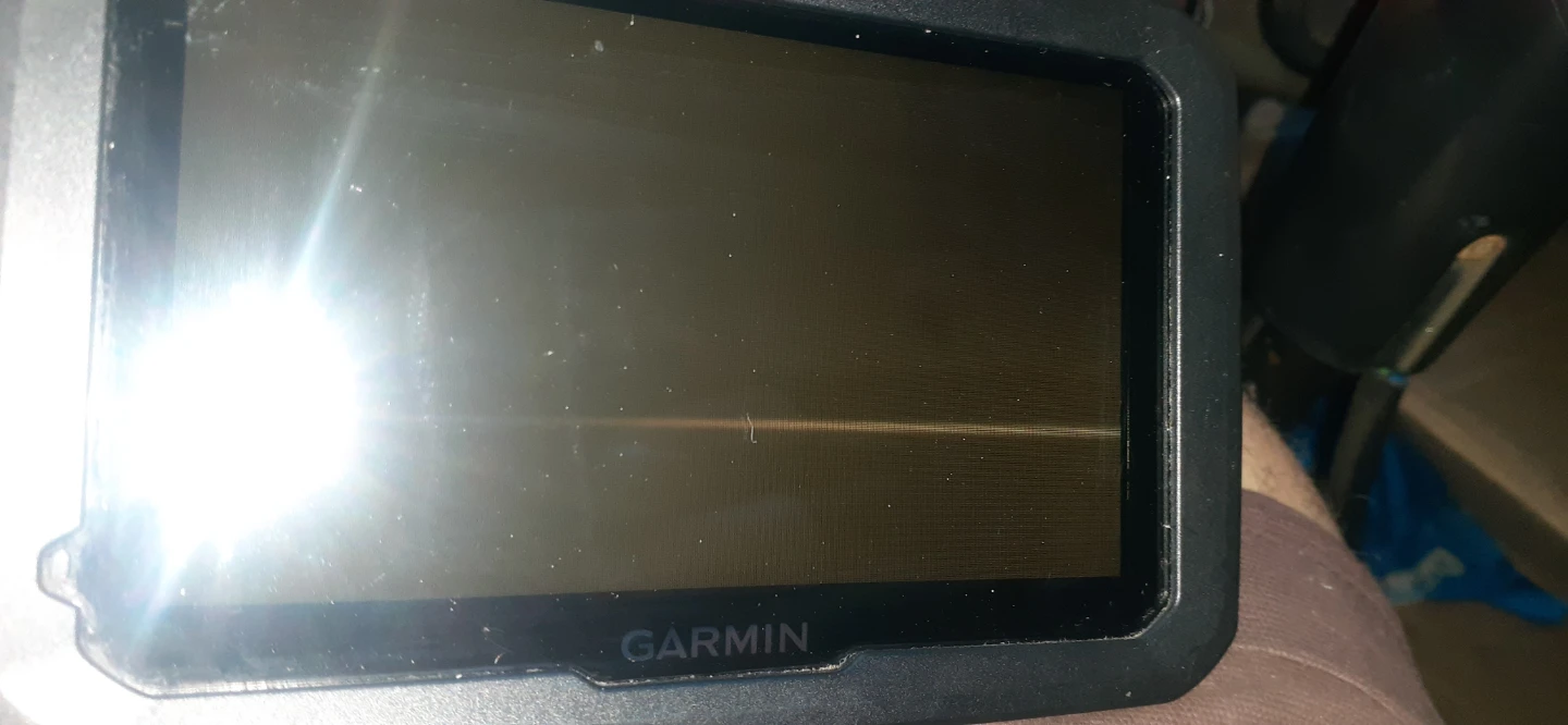 Gps