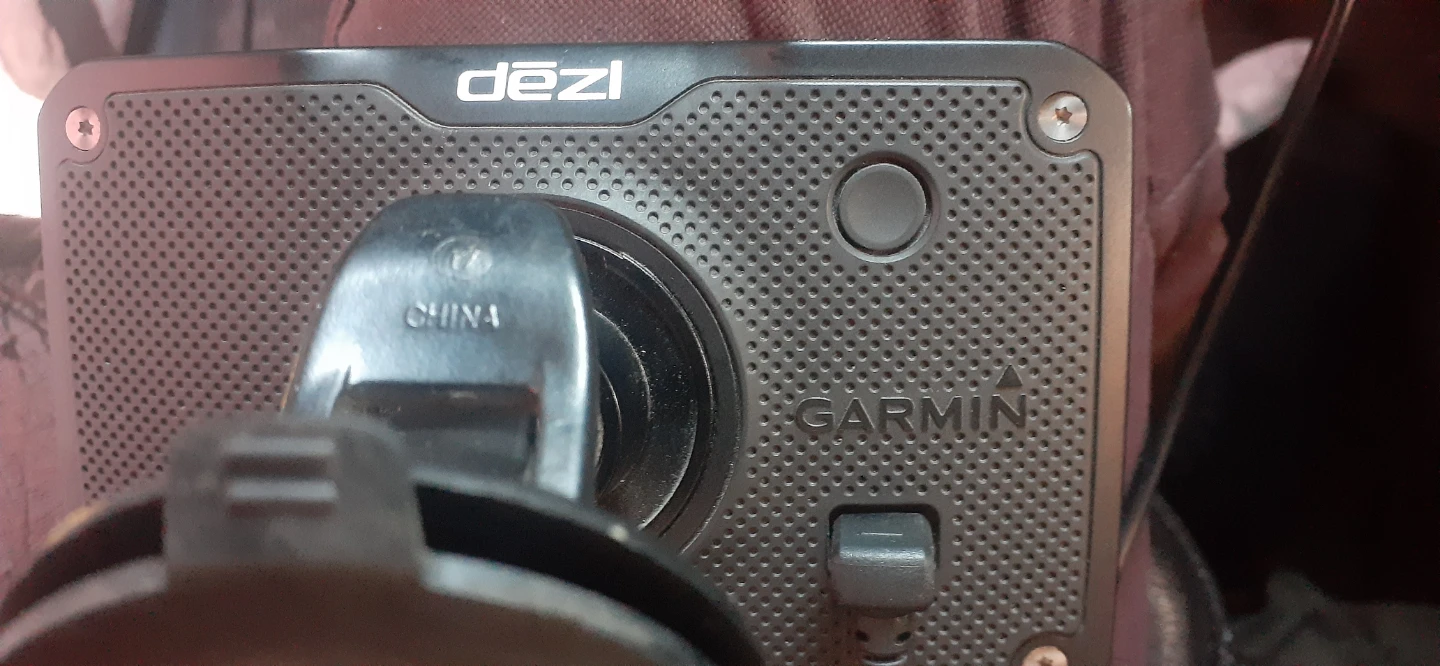 Gps - photo 2