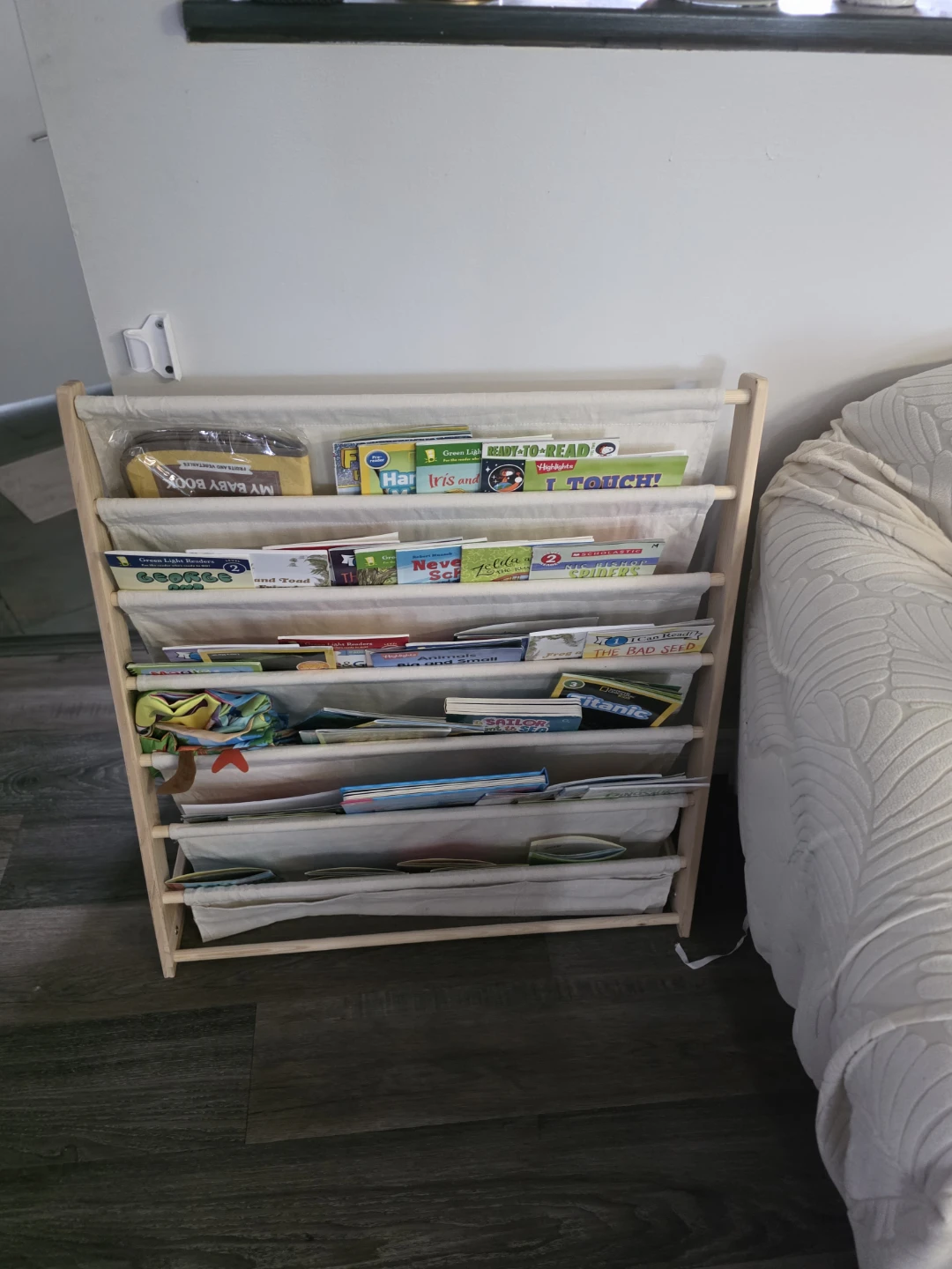 Dayhome - photo 4