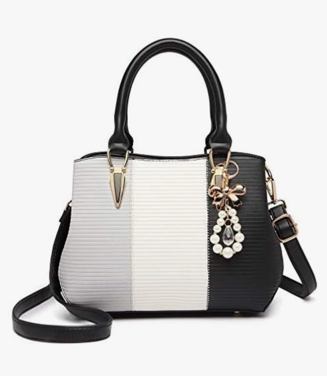 Miss LuLu Handbag Brand New