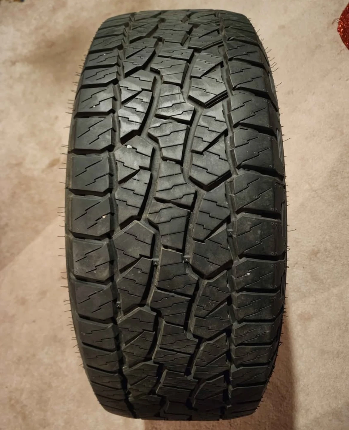 275/55/20