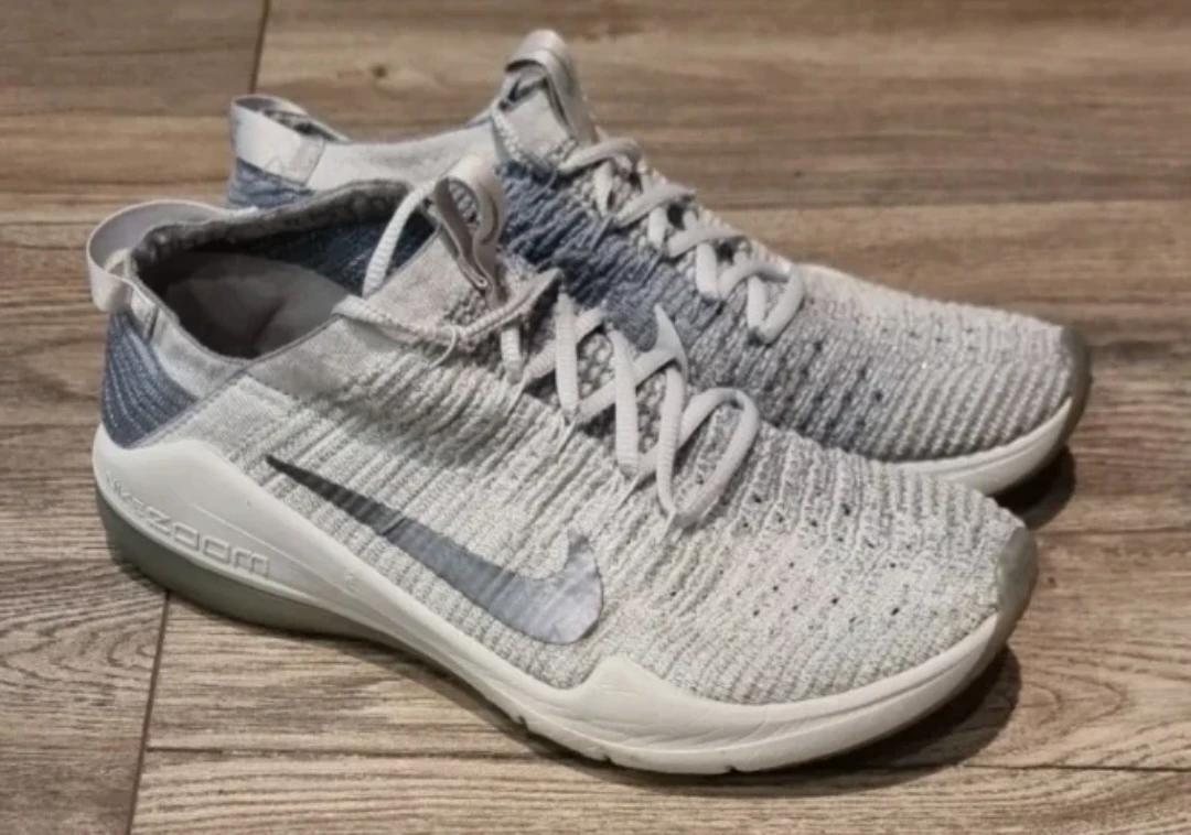 Nike Zoom Running Shoes 7
