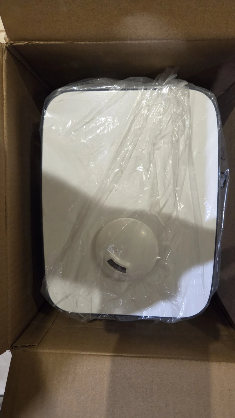 BRAND NEW Levoit Humidifier