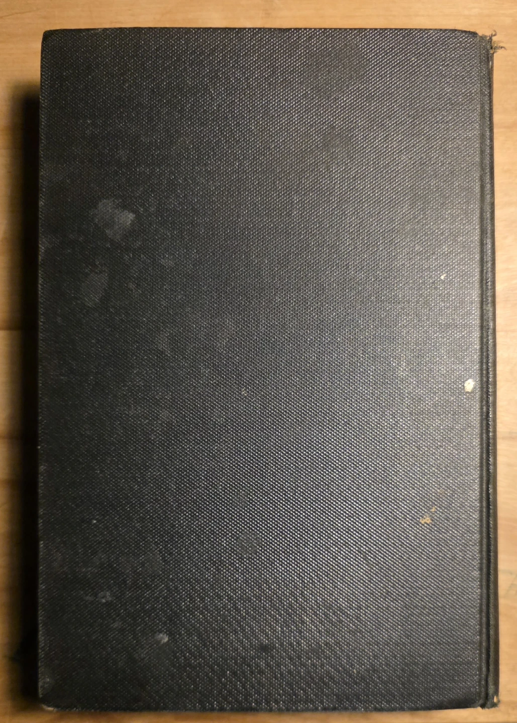 Rare vintage edition of Men Like Gods by HG Wells - photo 2