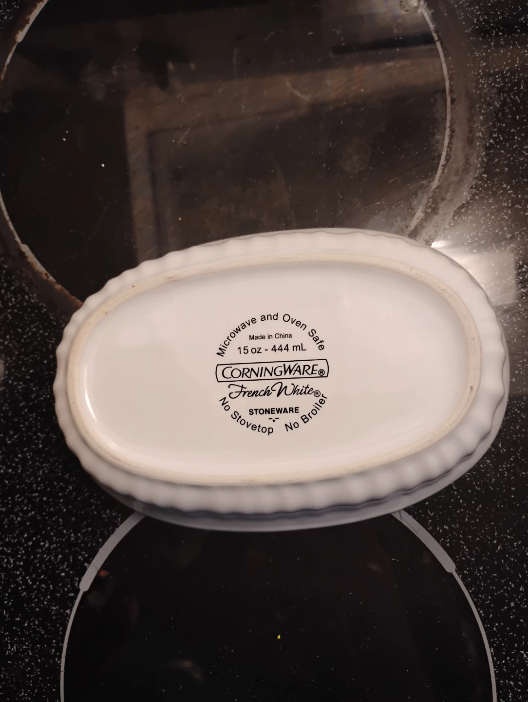 Cookware - photo 2