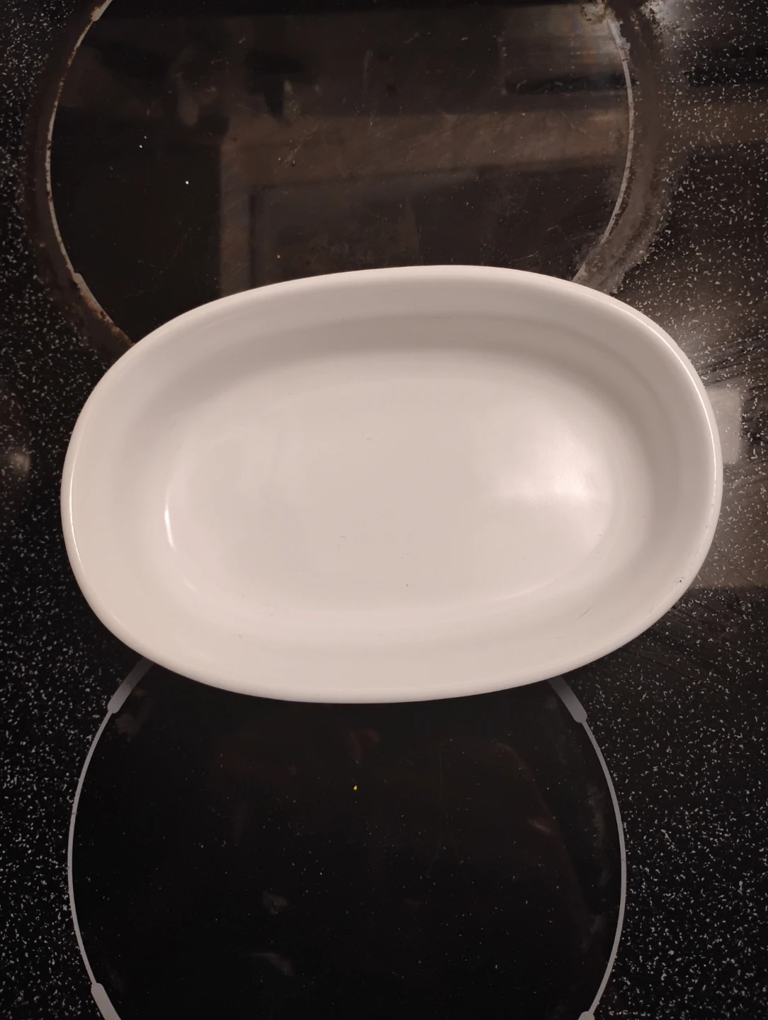 Cookware - photo 3