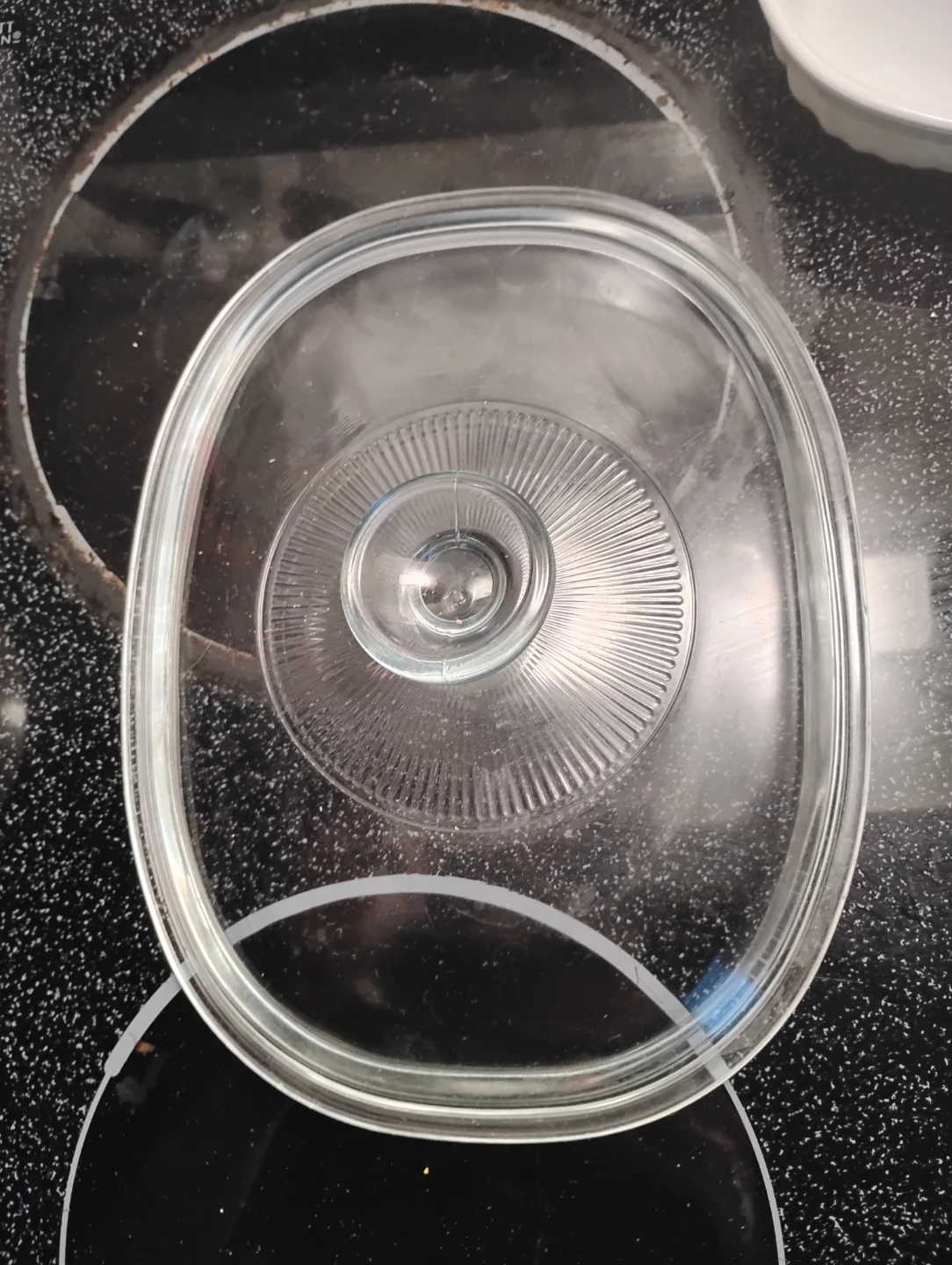 Cookware - photo 4