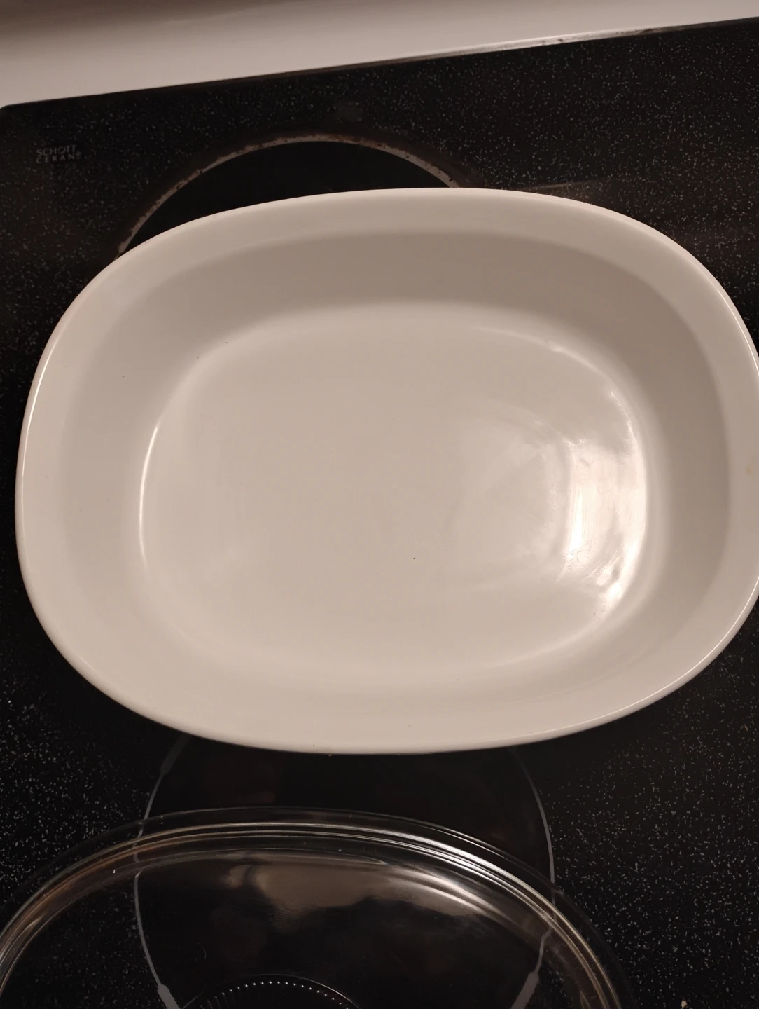 Cookware - photo 5