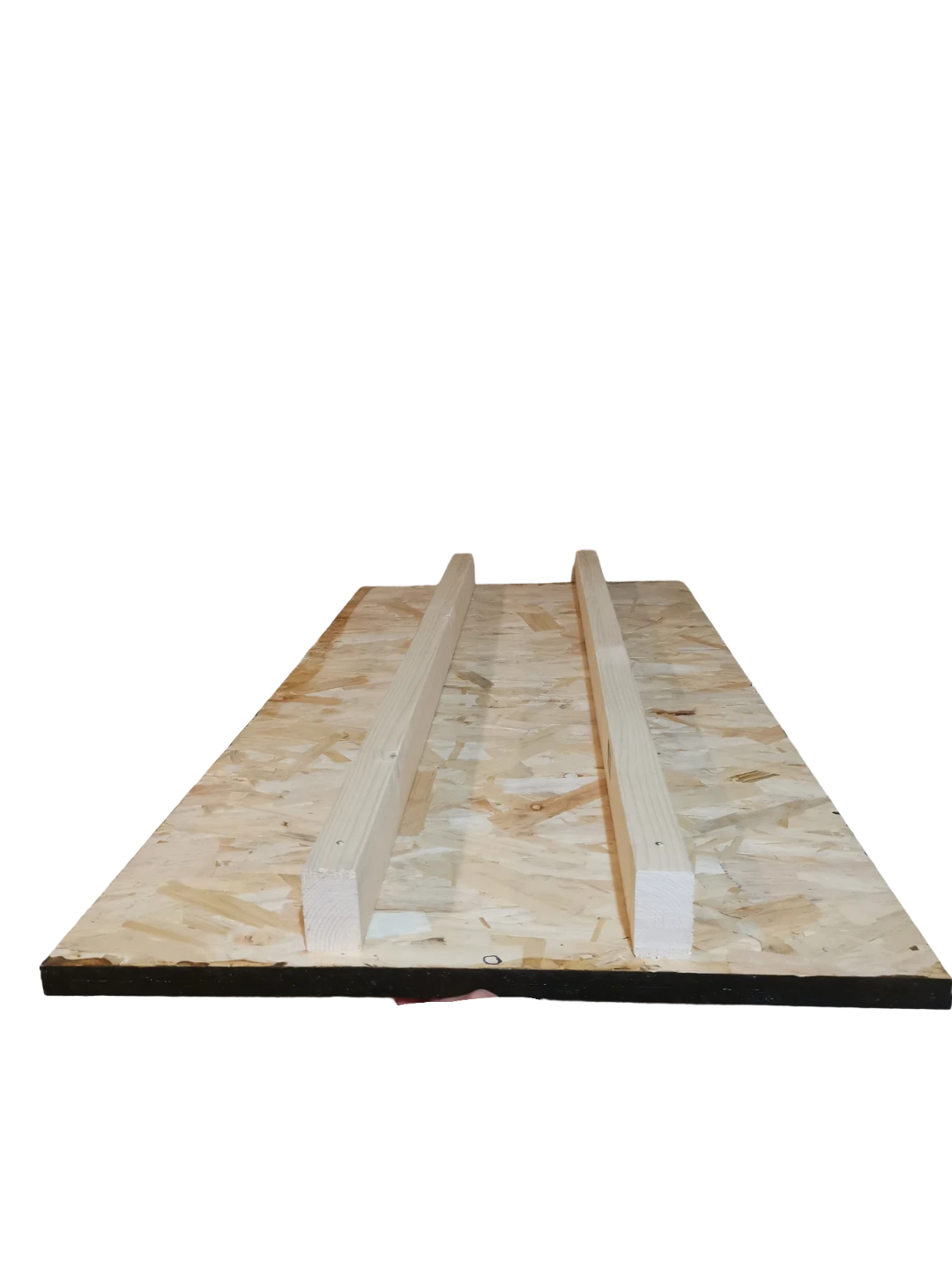 Homemade Wild Rune Table - photo 5