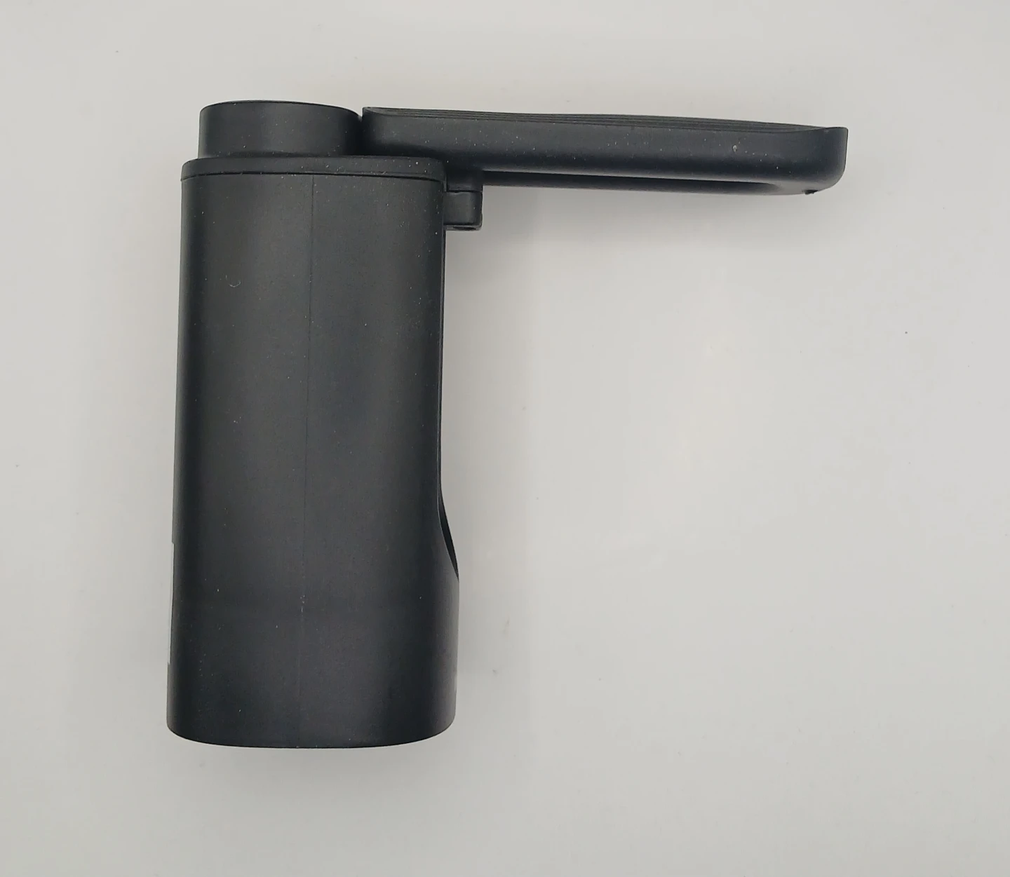 Automatic Water Dispenser