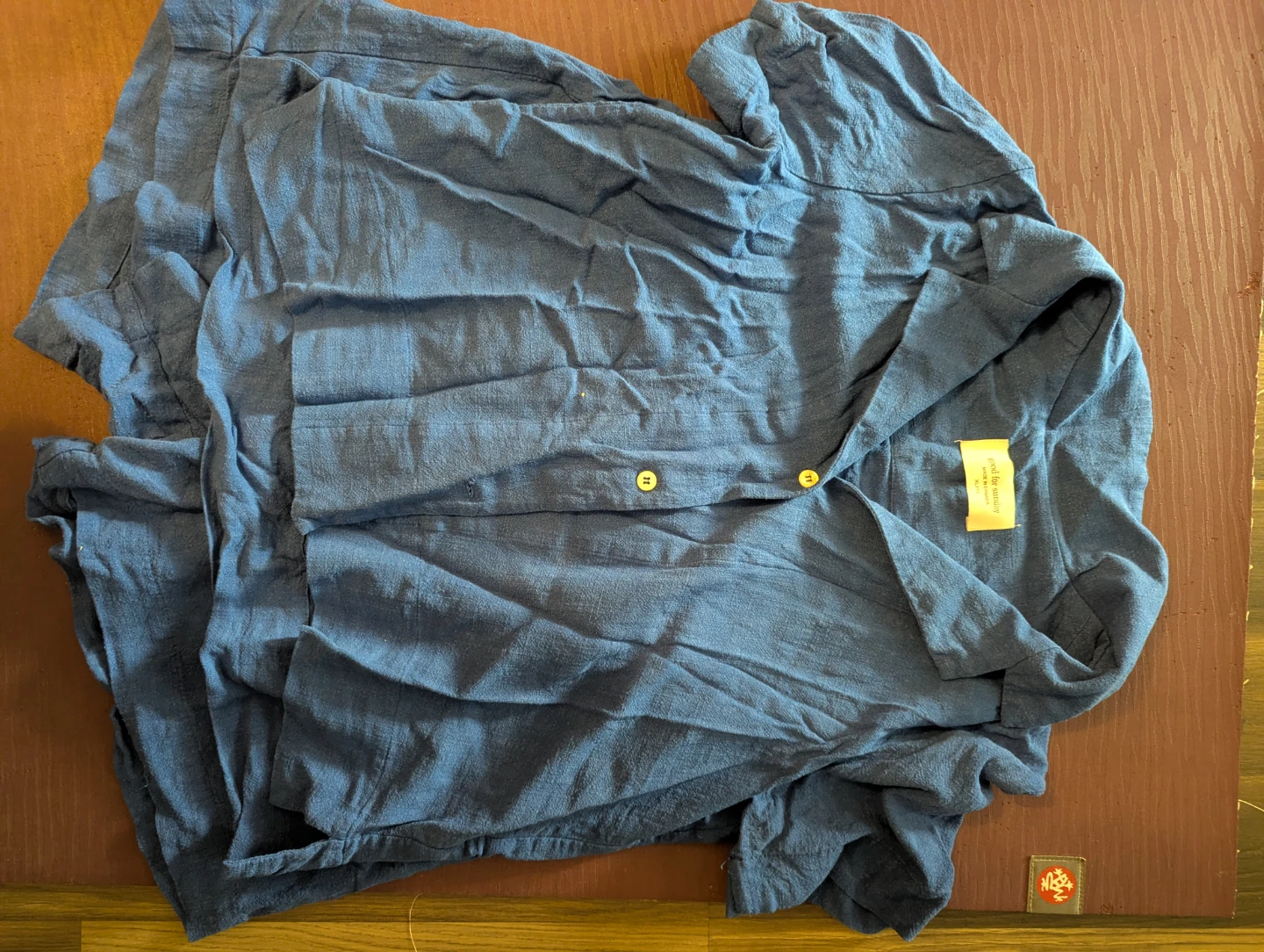 Good For Sunday Pyjama Set - XL/TG - photo 3