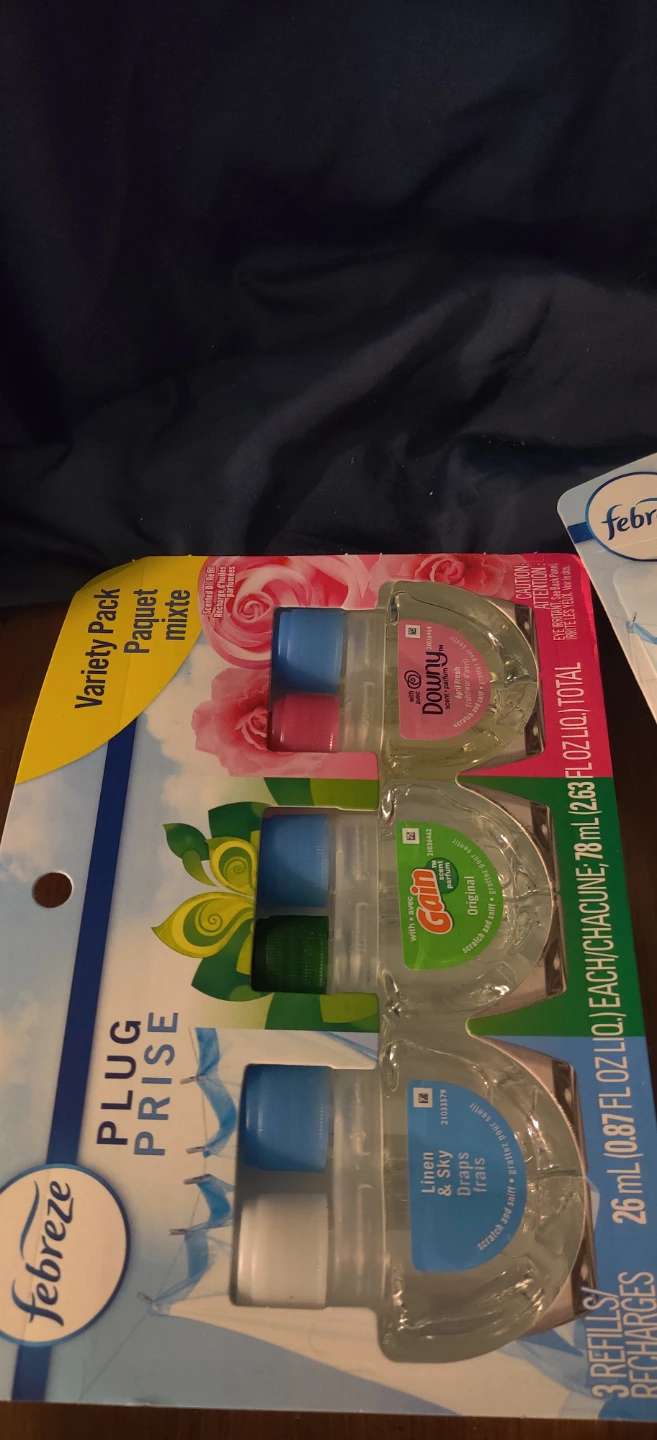 Febreze Bundle - photo 2