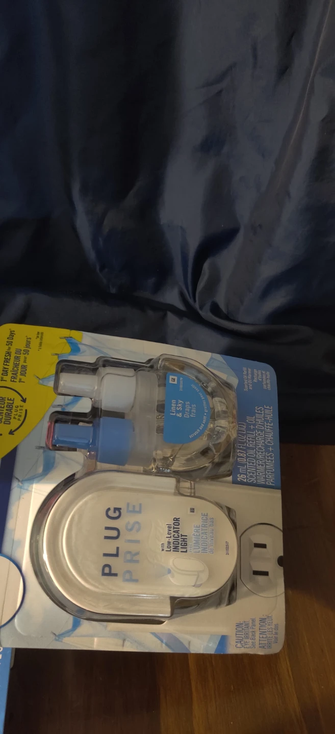 Febreze Bundle - photo 3